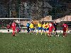 bild021.jpg