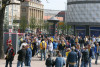 bild001.jpg