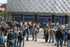bild002.jpg