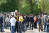 bild003.jpg