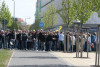bild004.jpg