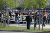 bild005.jpg
