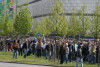 bild006.jpg