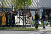 bild007.jpg