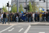 bild009.jpg