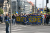 bild010.jpg