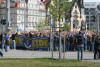 bild011.jpg