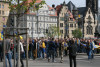 bild012.jpg