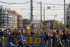 bild013.jpg
