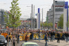 bild014.jpg