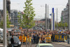 bild015.jpg