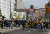 bild016.jpg