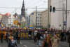 bild017.jpg