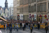 bild018.jpg