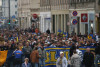 bild019.jpg