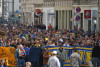 bild020.jpg