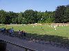 bild002.jpg