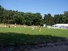 bild004.jpg