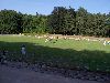 bild005.jpg