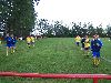 bild002.jpg