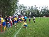 bild003.jpg