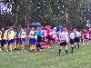 bild004.jpg