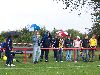 bild005.jpg