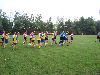 bild006.jpg