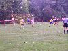 bild013.jpg