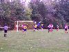 bild018.jpg