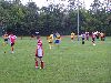 bild019.jpg