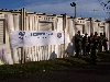 bild001.jpg