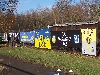 bild002.jpg