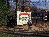 bild003.jpg