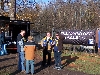 bild004.jpg
