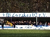 bild005.jpg