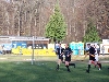 bild006.jpg