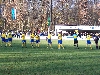 bild007.jpg