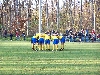 bild008.jpg