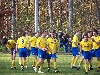 bild009.jpg