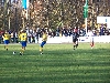 bild010.jpg