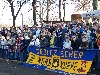 bild011.jpg