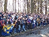 bild012.jpg