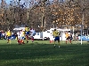 bild013.jpg
