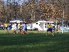 bild014.jpg