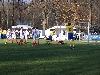 bild016.jpg