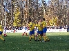 bild017.jpg