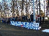 bild018.jpg