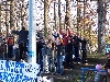bild019.jpg