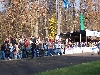 bild020.jpg
